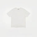 Short Sleeve T-Shirts