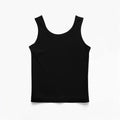 Muscle Tee's